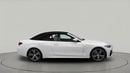 بي أم دبليو 420i M SPORT كارس24 هي سوق ضخم للسيارات المستعملة موثوق ومضمون ٪كارس24 هي سوق ضخم للسيارات المستعملة موثوق ومضمون