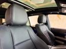 Mercedes-Benz GLE 350 MERCEDES GLE350 II 2022 II Full Loaded