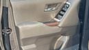 تويوتا لاند كروزر Toyota LC300 3.3L VX TURBO 10 AT MY-2025