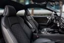أودي RS5 RS5 Coupe | 4,896 P.M | 0% Downpayment | Excellent Condition!