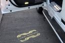 Toyota Land Cruiser TOYOTA LAND CRUISER VXR 3.5L HYBRID 4WD JBL SPEAKERS  2026