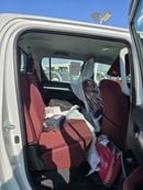 Toyota Hilux TOYOTA HILUX SAUDI 2.7L FULL OPTION 2026