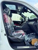 Toyota Land Cruiser VXR / TOP VARIANT / 3.5L PETROL / 360*CAMERA / HEADUP DISPLAY / FULL OPTION (CODE# VXR31H)