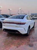 بي واي دي ديسترويار 05 STD (NON GCC)