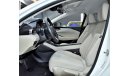 مازدا 6 EXCELLENT DEAL for our Mazda 6 ( 2020 Model ) in White Color GCC Specs