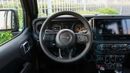 Jeep Wrangler (For Export , НА ЭКСПОРТ) PY 26/26 Unlimited Rubicon XTREME 2.0T