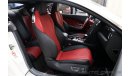 Bentley Continental GT V8 S | 2016 -  Top of the line - Pristine Condition | 4.0 V8