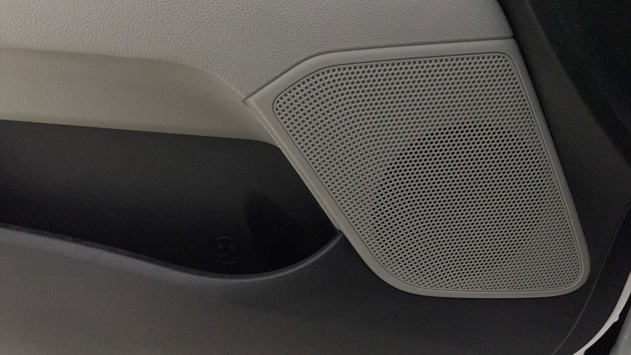 كيا ريو LX 1.6 | بدون دفعة مقدمة | اختبار القيادة في المنزل