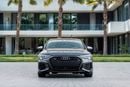 أودي S3 | 6,911 P.M | 0% Downpayment | Audi Warranty & Service!