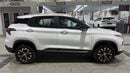 Chevrolet Groove 2023 PREMIER | AED 583/Month | 0 DP | 30 Day Return | Warranty | Service History