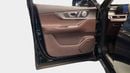Chery Tiggo 8 Pro Max LUXURY 2.0T PREMIUM CVT | Guaranteed Warranty | 0 Down Payment