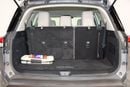 Nissan Pathfinder S 2WD 2.0