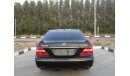 Lexus LS 430 2006 (JAPAN)  Ref# 293