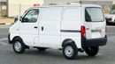 سوزوكي إيكو STD 1197 CC  2-STR CARGO MT