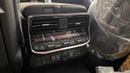 Toyota Land Cruiser VXR - EXPORT ONLY LC300 VXR 3.5TT