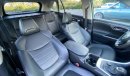 تويوتا راف ٤ XLE Hybrid, Premium, 2.5L, V4
