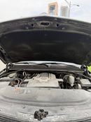 كاديلاك إسكالاد ESV 6.2L