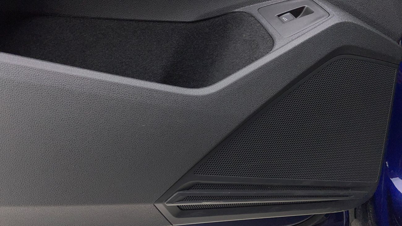 Volkswagen Tiguan SE+ 2 | Zero Down Payment | Free Home Test Drive