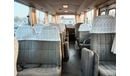Toyota Coaster TOYOTA COASTER BUS RIGHT HAND DRIVE(PM04181)