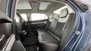 Ford Taurus TITANIUM | Guaranteed Warranty | 0 Down Payment