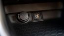 Toyota RAV4 EXR HEV Toyota RAV4 HYBRID 2.5L MY2024