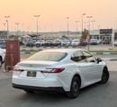 Toyota Camry CAMRY 2.5 E || GCC || 2026