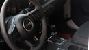 Jeep Wrangler Sport 3.6L A/T (5 Seater) Sport 2.0L A/T (5 Seater) Sports | Certified & Inspected | Free Agency War