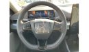 Ford Mach-E mustang mach E 2022 , full electric ,360 cam , panoramic sunroof