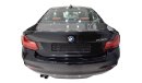 BMW 230i 2.0L 2017 Model with GCC Specs