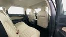 Ford Edge 3.5 AUTO SE 4WD | Guaranteed Warranty | 0 Down Payment