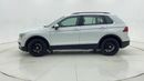 Volkswagen Tiguan SEL 2.0L 2020 SEL | AED 836/Month | 0 DP | 30 Day Return | Warranty