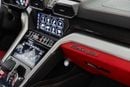 Lamborghini Urus STANDARD