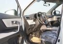 Toyota Veloz GX Toyota Veloz 1.5L Petrol, A/T, Full option- 2025