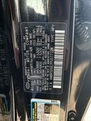 Hyundai Palisade 2023 HYUNDAI PALISADE LIMITED - 3.8L