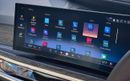 بي أم دبليو i7 XDRIVE60 BUSINESS EXCELLENCE xDrive60 Excellence Pro Right Hand Drive