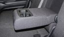 Toyota Prado 2026 Model Toyota Land Cruiser Prado - All Rounder, 2.4L Turbo Petrol 4WD 8A/T