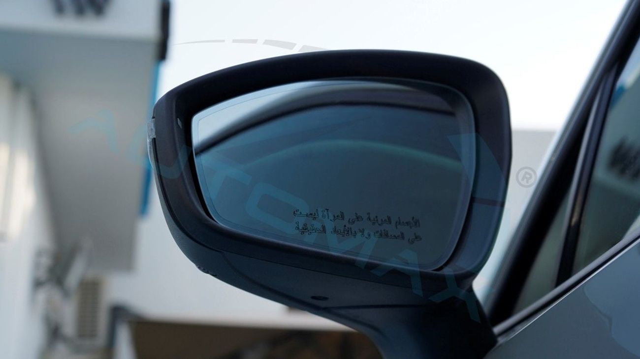 سكودا كودياك (For Export , НА ЭКСПОРТ) Essence 1.4T FWD 2026 GCC  Без пробега
