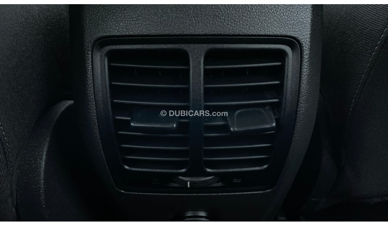 Ford Escape SE 2 | Zero Down Payment | Free Home Test Drive