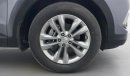 Hyundai Santa Fe GL 2.4 | Under Warranty | Inspected on 150+ parameters