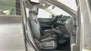 Mazda CX-5 TREND | Guaranteed Warranty | 0 Down Payment