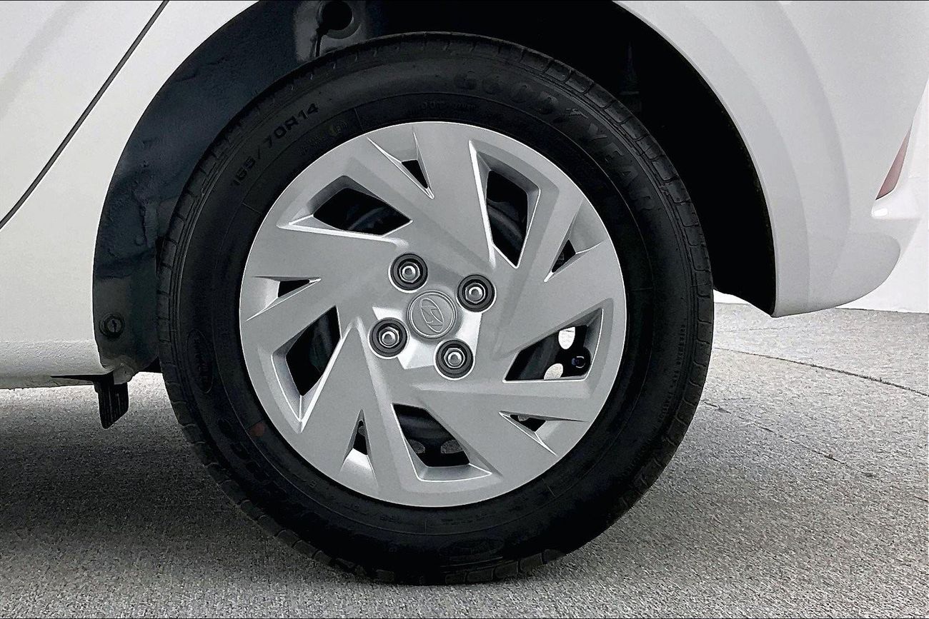 Tesla Model 3 Performance (Dual Motor) | Guaranteed Warranty | 0 Down Payment