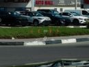 مرسيدس بنز E200 AMG 2.0L 2024 (German Specs) Full Edition