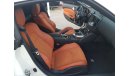 Nissan 370Z Nissan 370Z car very clean full service full option low mileage