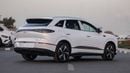 BYD Sealion 06 PILOT PLUS EDITION DM-i 170KM | 2025 | Coming Soon