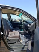 Toyota Fortuner Toyota Fortuner Comfort  2.7L Petrol