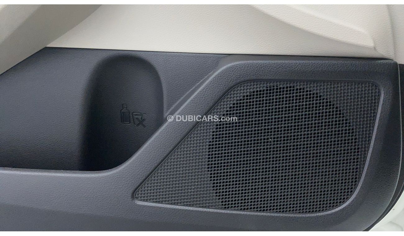 Nissan Altima S 2.5 | Zero Down Payment | Free Home Test Drive