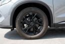 بي واي دي سيليون 05 BYD Sea Lion 05 1.5L 2026