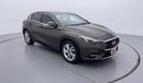 Infiniti Q30 STD 1.6 | Zero Down Payment | Free Home Test Drive