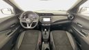 Nissan Kicks SV | Guaranteed Warranty | 0 Down Payment