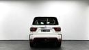 Nissan Patrol Nissan Patrol 2014 Base Model - Reliable SUV for Sale Ref#E9064223